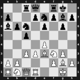 1958 Mar del Plata – Round 12 – Pelikan, Jan – 0-1 – Rossetto, Hector – G92