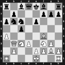 1958 Match – Round 1 – Mack Lee, Aizyleen – 1-0 – Feeny, T. – G1
