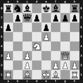 1958 Munchen olm – Round 1 – Boria Buisac, Lucas – 1-0 – Palmiotto, Fiorentino – G16