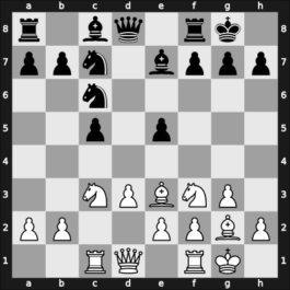 1958 Munich ol (Men) fin-B – Round 1 – Joyner, Lionel – 1-0 – Van Den Broeck, Hans – G1