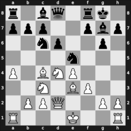 1958 Munich olm fin-A – Round 10 – Neikirkh, Oleg – 1/2-1/2 – Alexander, Conol Hugh – G94