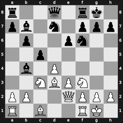1958 Munich olm fin-B – Round 6 – Johansson, Ingemar 1966 – 1-0 – Sliwa, Bogdan – G24