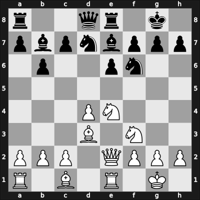 1958 Munich olm fin-C – Round 3 – Reilly, Brian – 1-0 – Lagha, Khelil – G4
