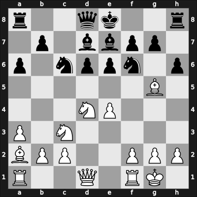 1958 Munich olm fin-C – Round 5 – Palmiotto, Fiorentino – 1/2-1/2 – Oliveira Freitas, Paulo Roberto – G12