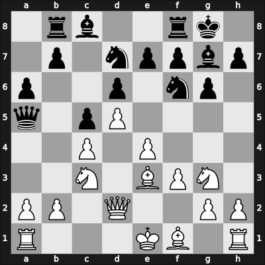 1958 Munich olm fin-C – Round 7 – Cintron, Rafael L – 0-1 – Primavera, Giuseppe – G18