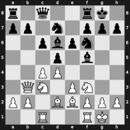 1958 Munich olm fin-C – Round 11 – Reilly, Brian – 0-1 – Cardoso, Radolfo Tan – G11