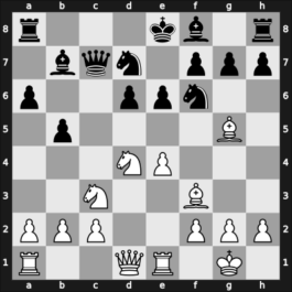 1958 Munich olm prel – Round 5 – Oliveira Freitas, Paulo Roberto – 0-1 – Filip, Miroslav – G118