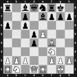 1958 Sarajevo – Round 1 – Marić, Rudolf – 1-0 – Lokvenc, Josef – G8