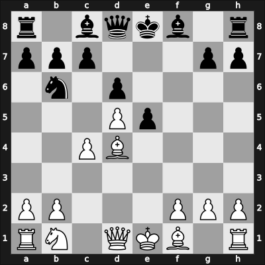 1958 Sarajevo – Round 1 – Rabar, Bakhtyar Hamasaleh – 1-0 – Rellstab, Ludwig – G11