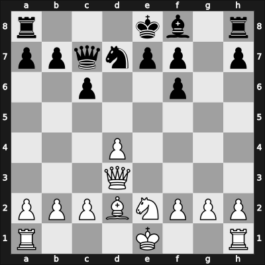 1958 Sarajevo Sarajevo BIH – Round 1 – Kozomara, Vlado – 1-0 – Sokolov, Vladimir – G29
