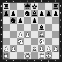 1958 Sarajevo Sarajevo BIH – Round 1 – Trifunovic, Petar – 1-0 – Kozomara, Vlado – G30