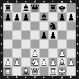 1958 Sarajevo Sarajevo BIH – Round 1 – Puc, Stojan – 0-1 – Marić, Rudolf – G41