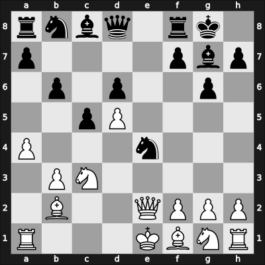 1958 Skittles – Round ? – Blackstone, John – 0-1 – Foley, Phil T – G5