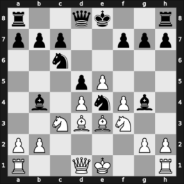 1958 Skittles – Round ? – Foley, Phil T – 0-1 – Blackstone, John – G14
