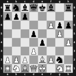1958 Skittles – Round ? – Blackstone, John – 1-0 – Pearson, Ralph – G15