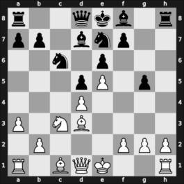 1958 Skittles – Round ? – Blackstone, John – 0-1 – Gazze, Mark – G19