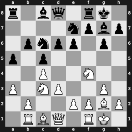 1958 Yugoslavia – Round 1 – Kotov Lundqvist, Alex – 1-0 – Fuderer, Andrija – G1
