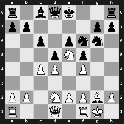 1959 AUS Ch – Round 4.2 – Ozols, Karlis – 1/2-1/2 – Basta Emanuel – G2