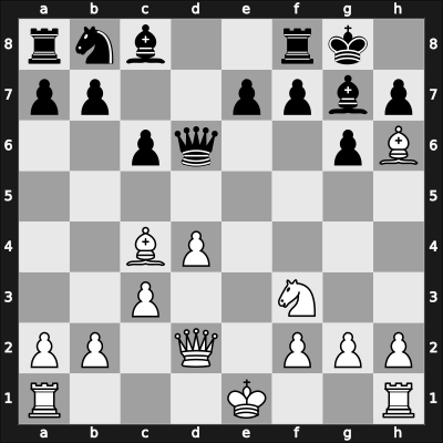 1959 AUS Ch – Round 4.5 – Sarapu, Ortvin – 1-0 – Campomanes, Florencio – G3