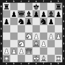 1959 AUS Ch – Round 6.1 – Sarapu, Ortvin – 1-0 – Wotulo, Max – G13