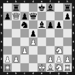 1959 AUS Ch – Round 8.4 – Bachtiar, Arovah – 1-0 – Ozols, Karlis – G28