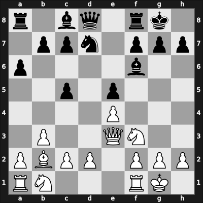 1959 AUS Ch – Round 13.2 – Sarapu, Ortvin – 1/2-1/2 – Weber Otto – G57