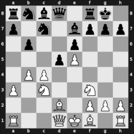 1959 Argentina – Round 1 – Farah, Rodolfo – 0-1 – Piazzini, Luis – G5