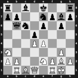 1959 Argentina – Round 2 – Piazzini, Luis – 1-0 – Dominguez, Cristobal – G12