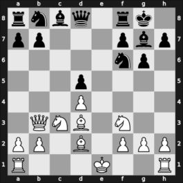 1959 Argentina – Round 3 – Fenoglio, Virgilio – 1-0 – Marini, Luis – G15