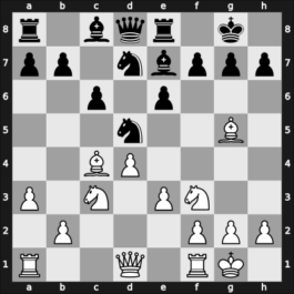 1959 Argentina – Round 4 – Saadi, Julio – 1-0 – Fenoglio, Virgilio – G24