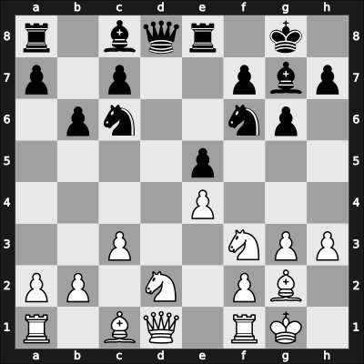 1959 Argentina – Round 5 – Wexler, Francisco – 1-0 – Piazzini, Luis – G30