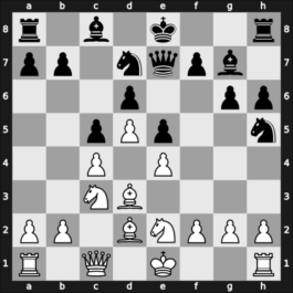 1959 Argentina – Round 7 – Bazan, Osvaldo – 1-0 – Piazzini, Luis – G34