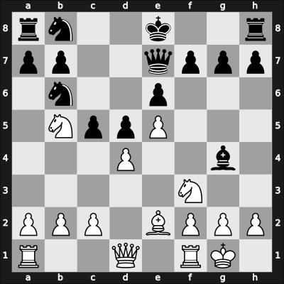 1959 Argentina – Round 8 – Piazzini, Luis – 1-0 – Fenoglio, Virgilio – G43