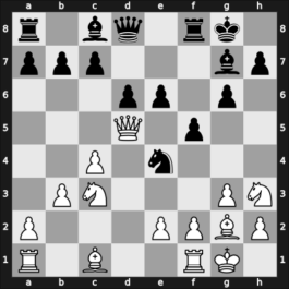 1959 Argentina – Round 9 – Fenoglio, Virgilio – 1-0 – Pelikán, Jiří – G46