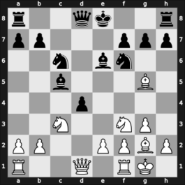 1959 Argentina – Round 10 – Foguelman, Alberto – 1-0 – Incutto, Carlos – G49