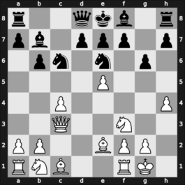 1959 Argentina – Round 10 – Piazzini, Luis – 0-1 – Saadi, Julio – G51