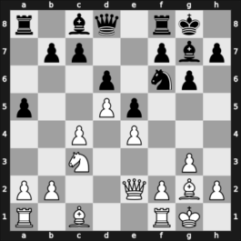 1959 Argentina – Round 11 – Fenoglio, Virgilio – 1-0 – Dominguez, Cristobal – G57