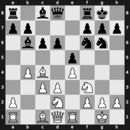 1959 Argentina – Round 11 – Incutto, Carlos – 1-0 – Caterine Visconti, Ismael David – G59