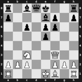 1959 Argentina – Round 12 – Dominguez, Cristobal – 0-1 – Marini, Luis – G63