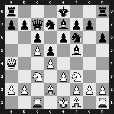 1959 Argentina – Round 12 – Chemes, Luis – 0-1 – Fenoglio, Virgilio – G65