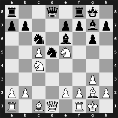 1959 Argentina – Round 14 – Espinosa Flores, Rafael Emilio – 1-0 – Marini, Luis – G75