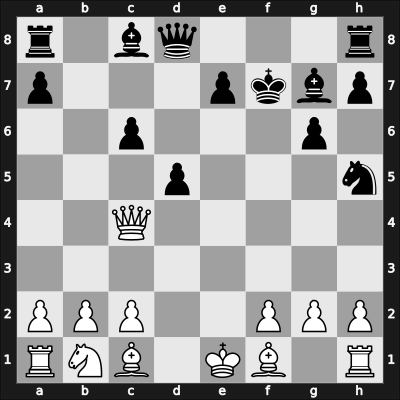 1959 Argentina – Round 14 – Farah, Rodolfo – 0-1 – Incutto, Carlos – G76