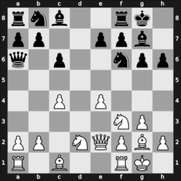 1959 Argentina – Round 14 – Wexler, Bernardo – 1-0 – Fenoglio, Virgilio – G79