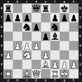 1959 Argentina – Round 15 – Bazan, Osvaldo – 1-0 – Foguelman, Alberto – G81