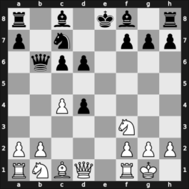 1959 Argentina – Round 15 – Piazzini, Luis – 0-1 – Pelikán, Jiří – G84