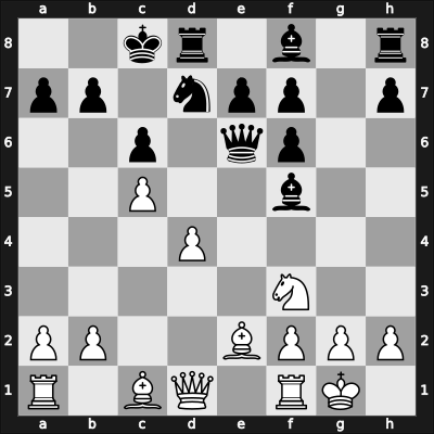 1959 Asztalos Memorial – Round 9 – Honfi, Karoly – 1-0 – Bilek, Istvan – G39