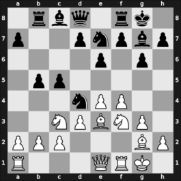 1959 Buenos Aires – Round 12 – Pelikán, Jiří – 1-0 – Emma, Jaime – G32