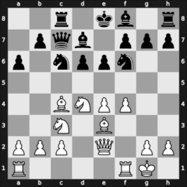 1959 Buenos Aires Ch – Round 6 – Pelikán, Jiří – 1/2-1/2 – Emma, Jaime – G24