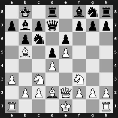 1959 Buenos Aires LR – Round 4 – Foguelman – 1-0 – Banda Emma – G8