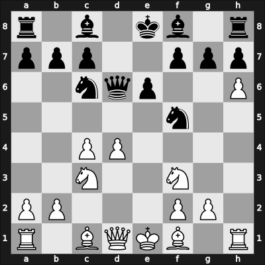 1959 Buenos Aires LR – Round 8 – Pelikan, Anna – 1-0 – Mazzoleni, Enzo – G18